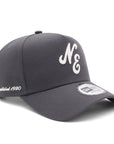 newera-9forty_a-frame-cap