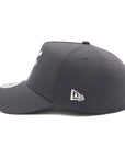 newera-9forty_a-frame-cap