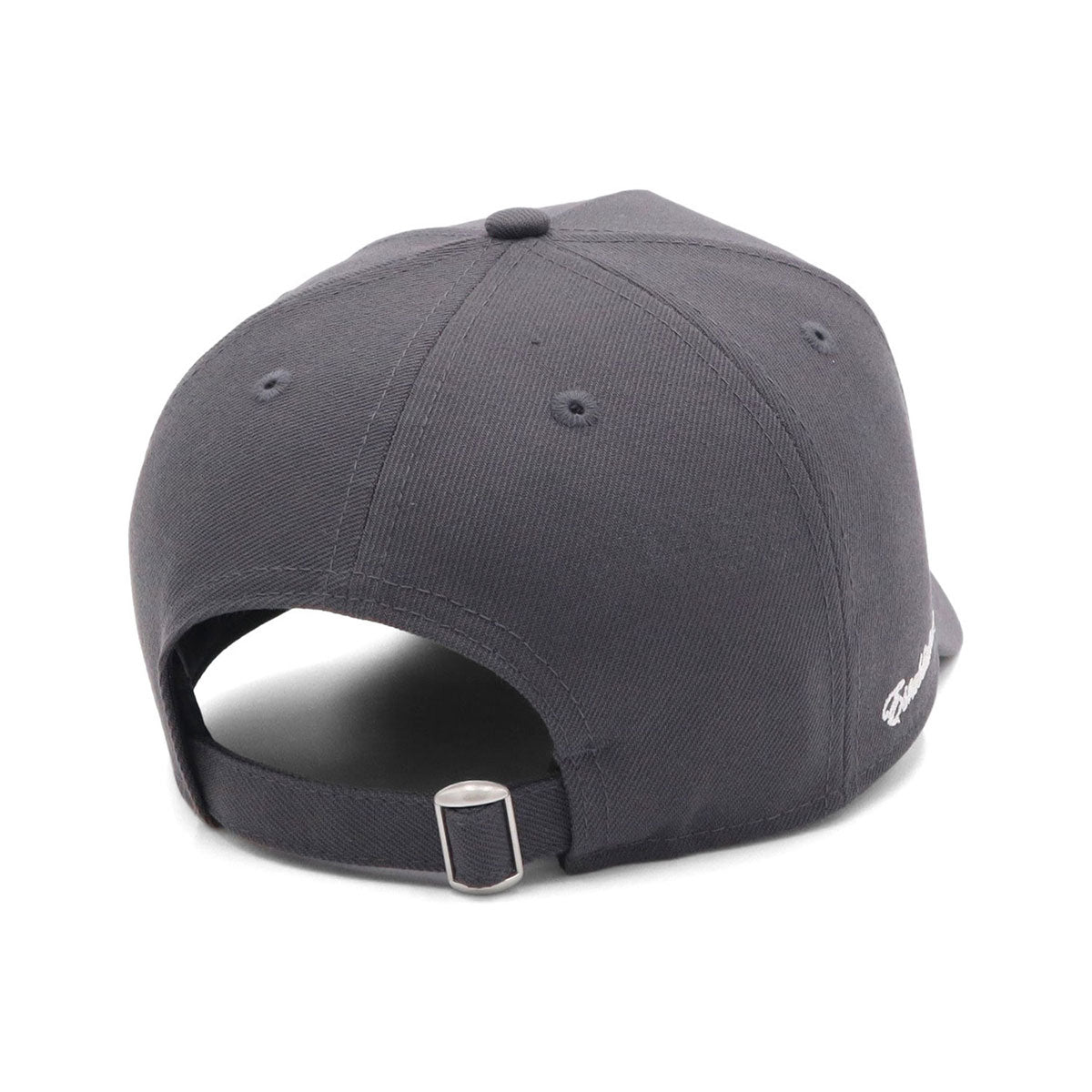 newera-9forty_a-frame-cap