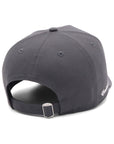 newera-9forty_a-frame-cap