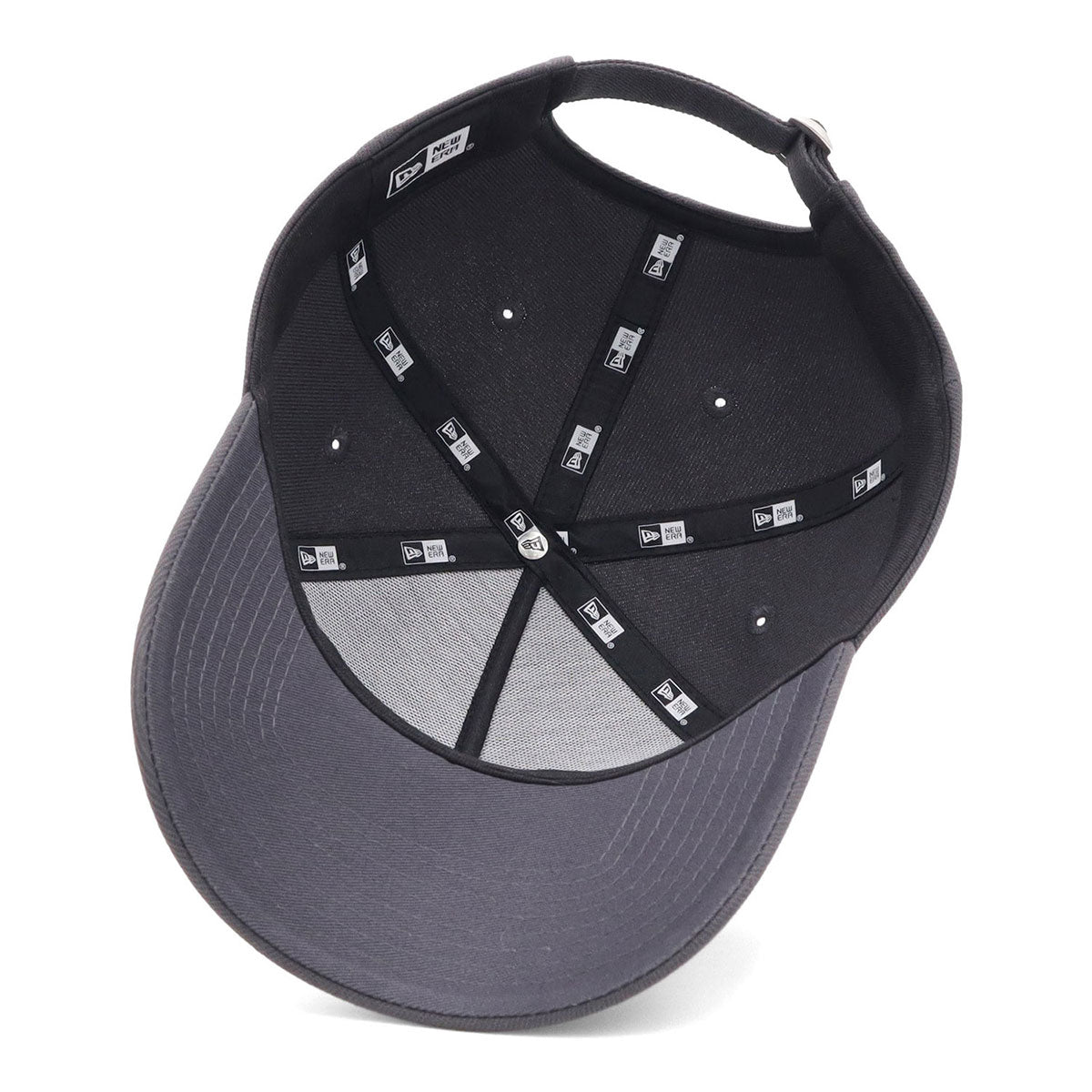 newera-9forty_a-frame-cap