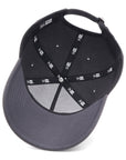 newera-9forty_a-frame-cap