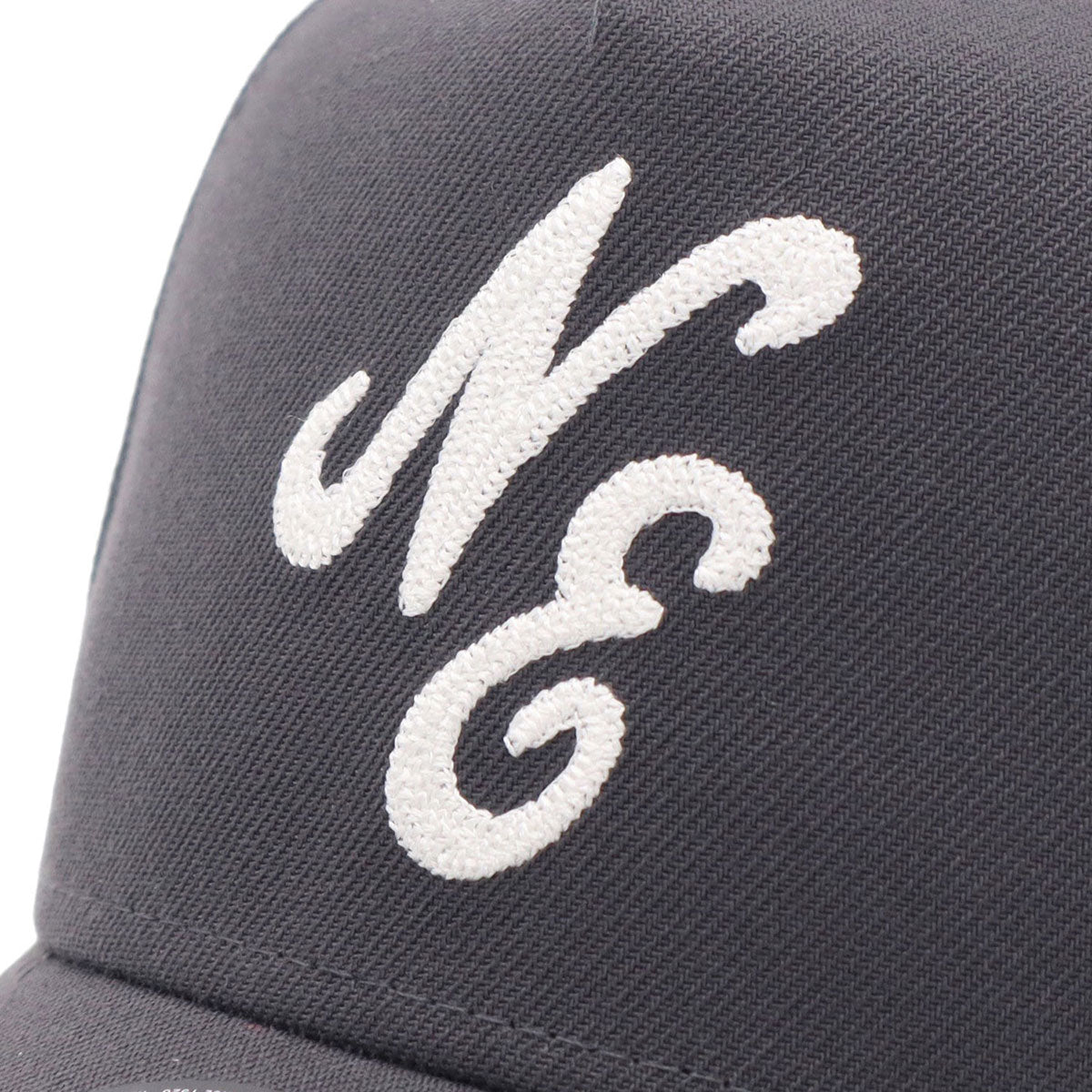 newera-9forty_a-frame-cap