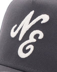 newera-9forty_a-frame-cap
