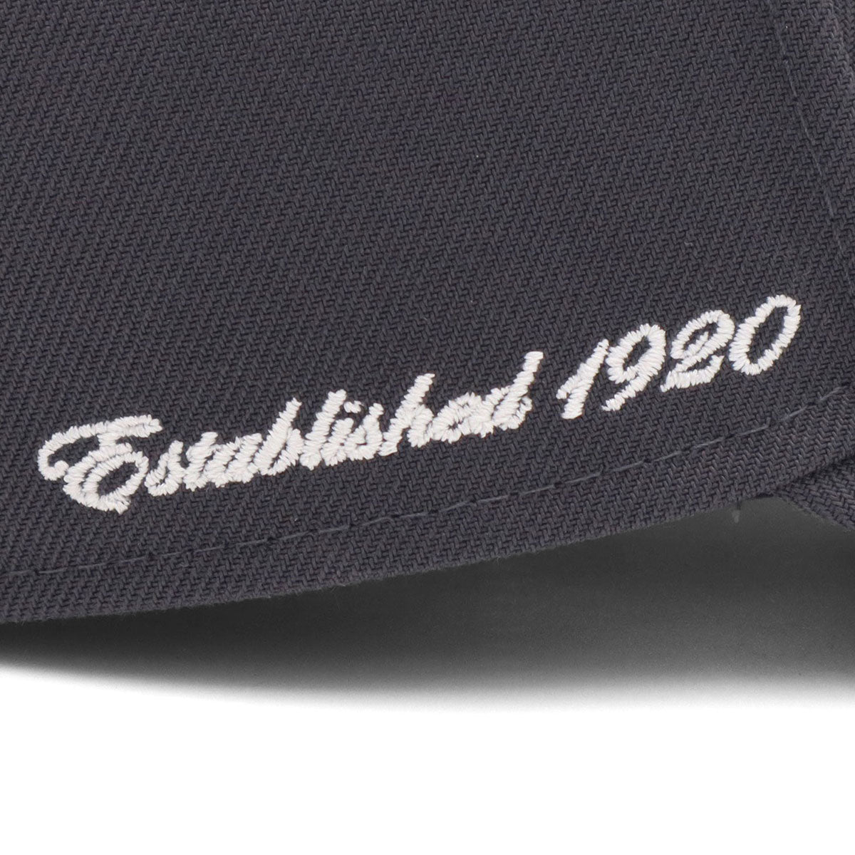 newera-9forty_a-frame-cap