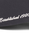 newera-9forty_a-frame-cap