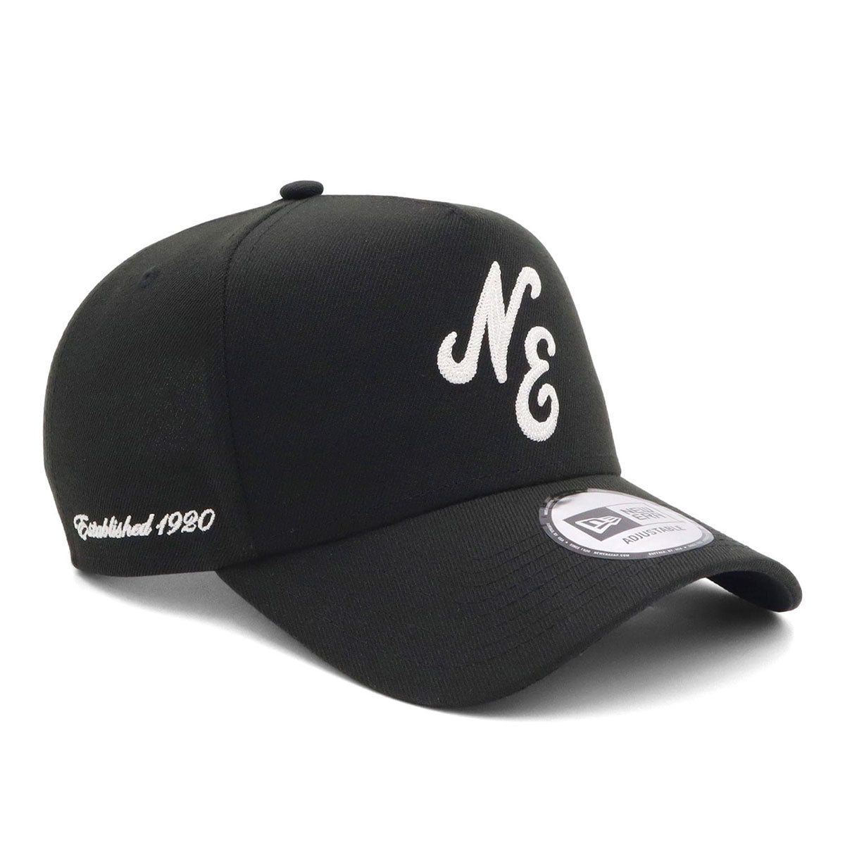 newera-9forty_a-frame-cap
