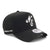 newera-9forty_a-frame-cap