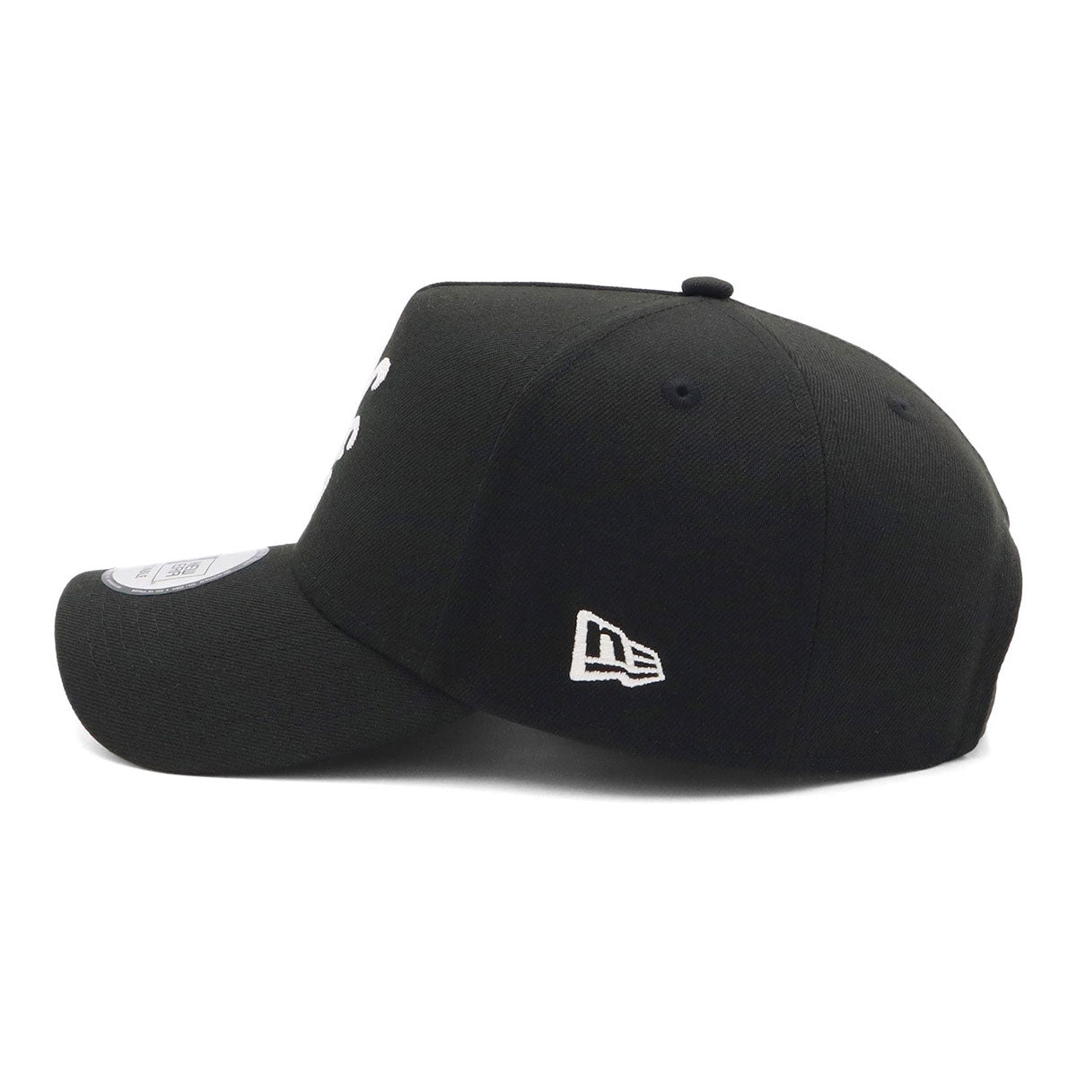 newera-9forty_a-frame-cap
