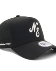 newera-9forty_a-frame-cap
