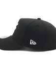 newera-9forty_a-frame-cap