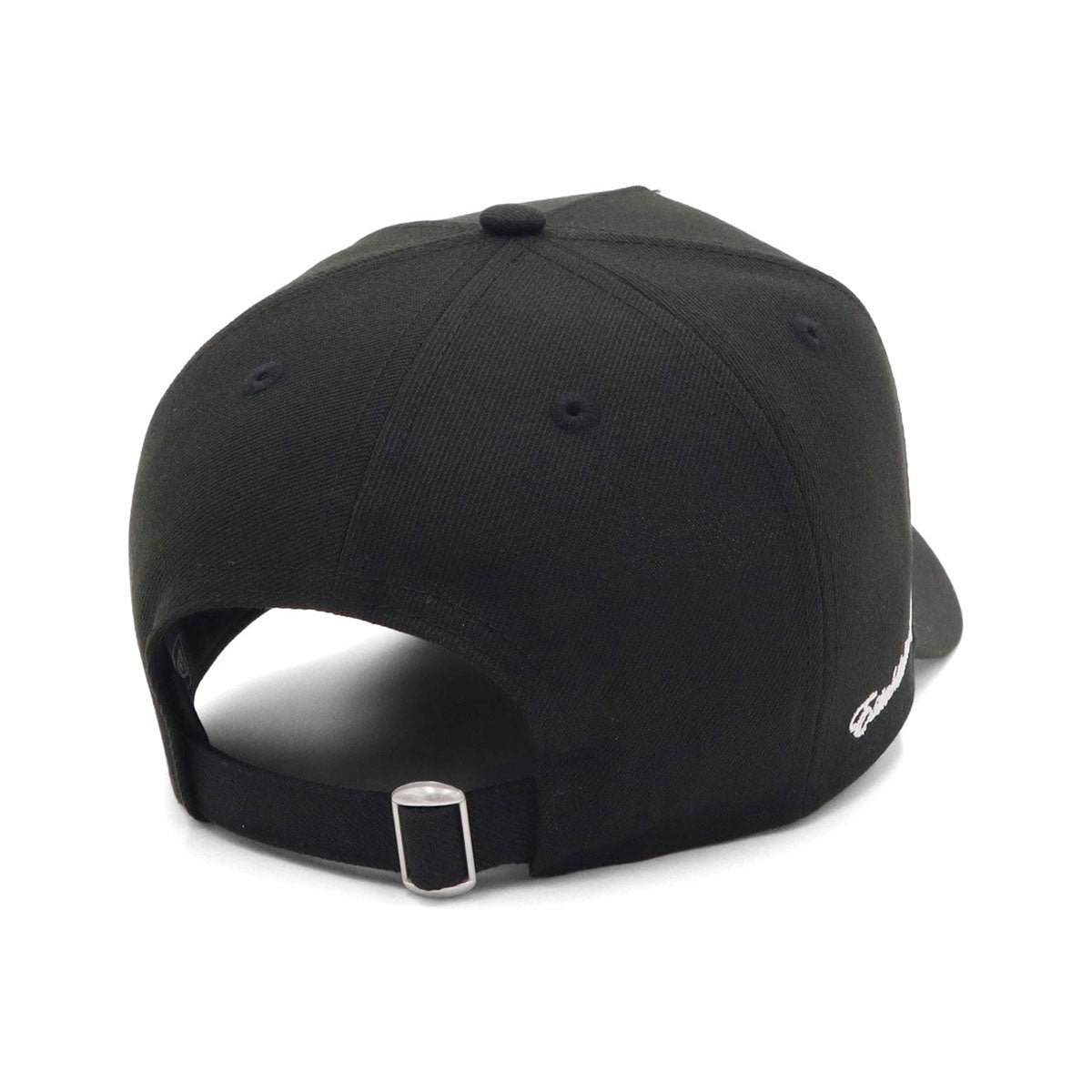 newera-9forty_a-frame-cap