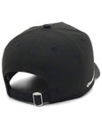 newera-9forty_a-frame-cap