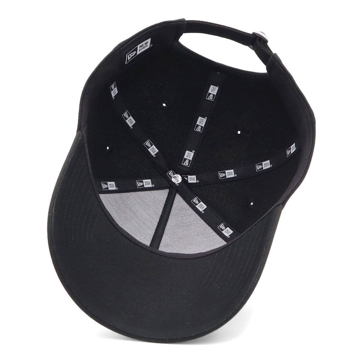 newera-9forty_a-frame-cap