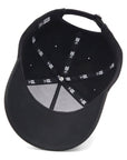 newera-9forty_a-frame-cap
