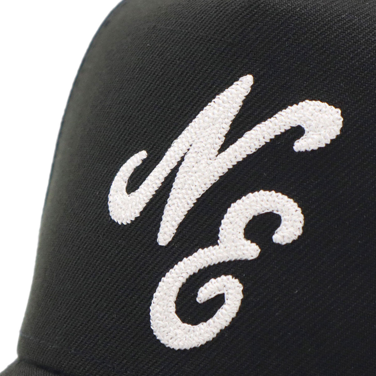 newera-9forty_a-frame-cap