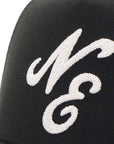 newera-9forty_a-frame-cap
