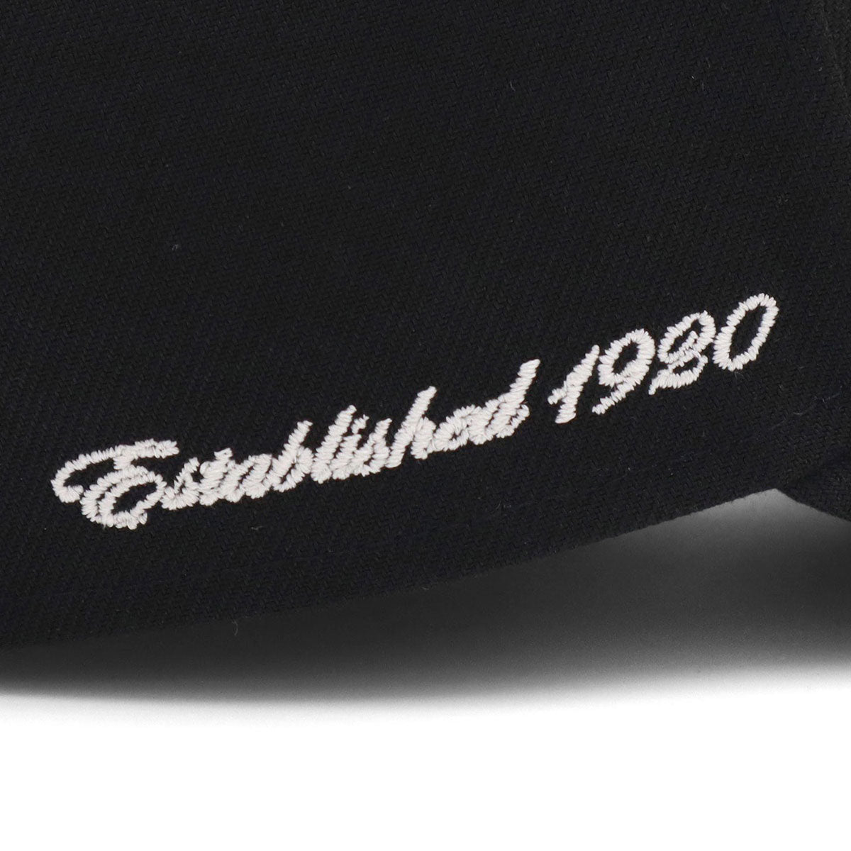 newera-9forty_a-frame-cap