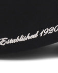 newera-9forty_a-frame-cap