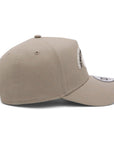 newera-9forty_a-frame-cap