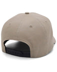newera-9forty_a-frame-cap