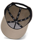 newera-9forty_a-frame-cap