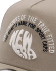 newera-9forty_a-frame-cap