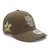 newera-9thirty-cap