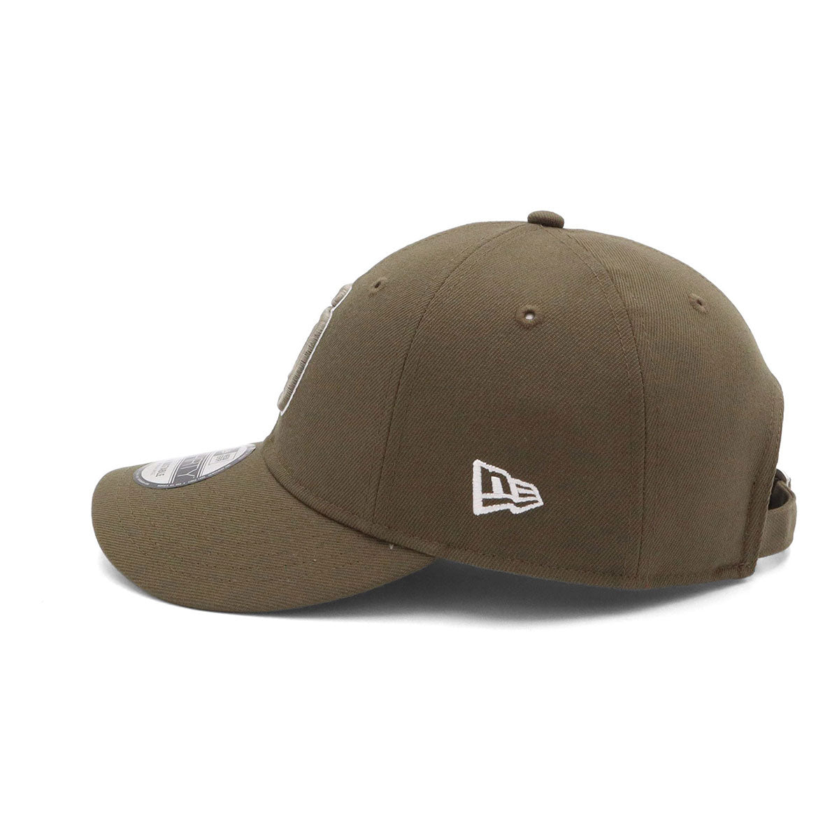 newera-9thirty-cap