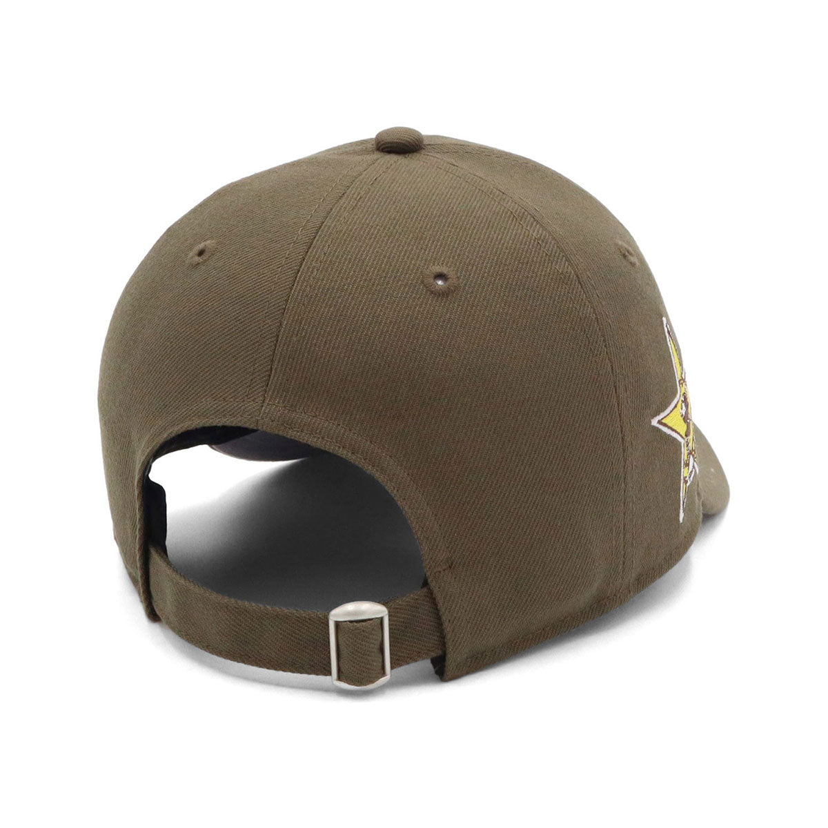 newera-9thirty-cap