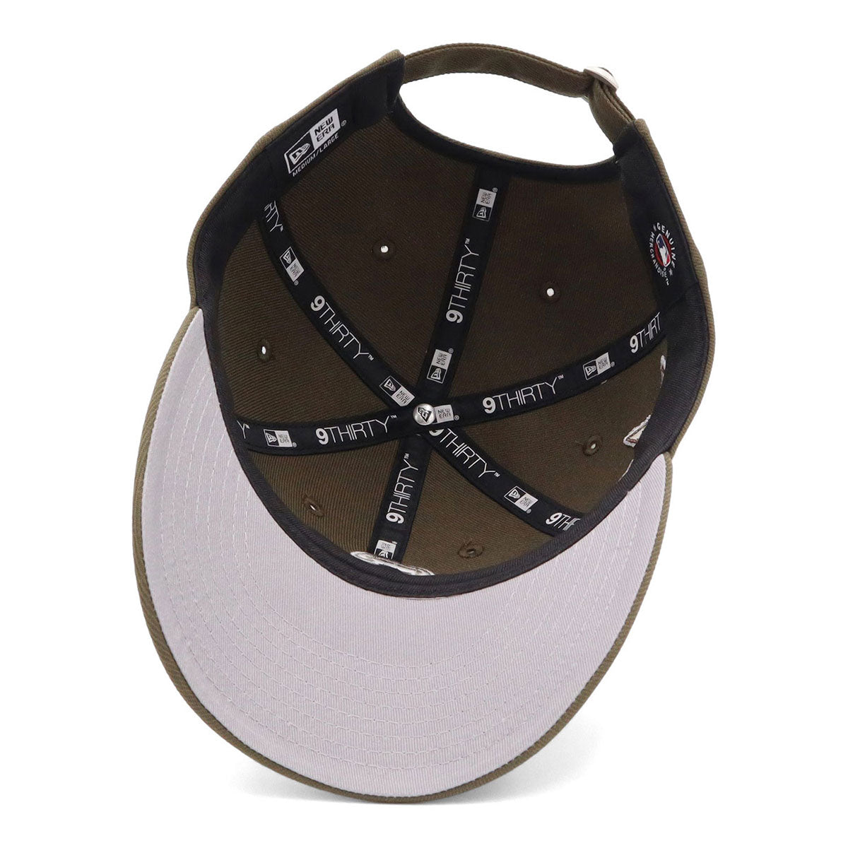 newera-9thirty-cap