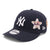 newera-9thirty-cap