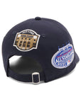 newera-9thirty-cap