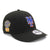 newera-9thirty-cap