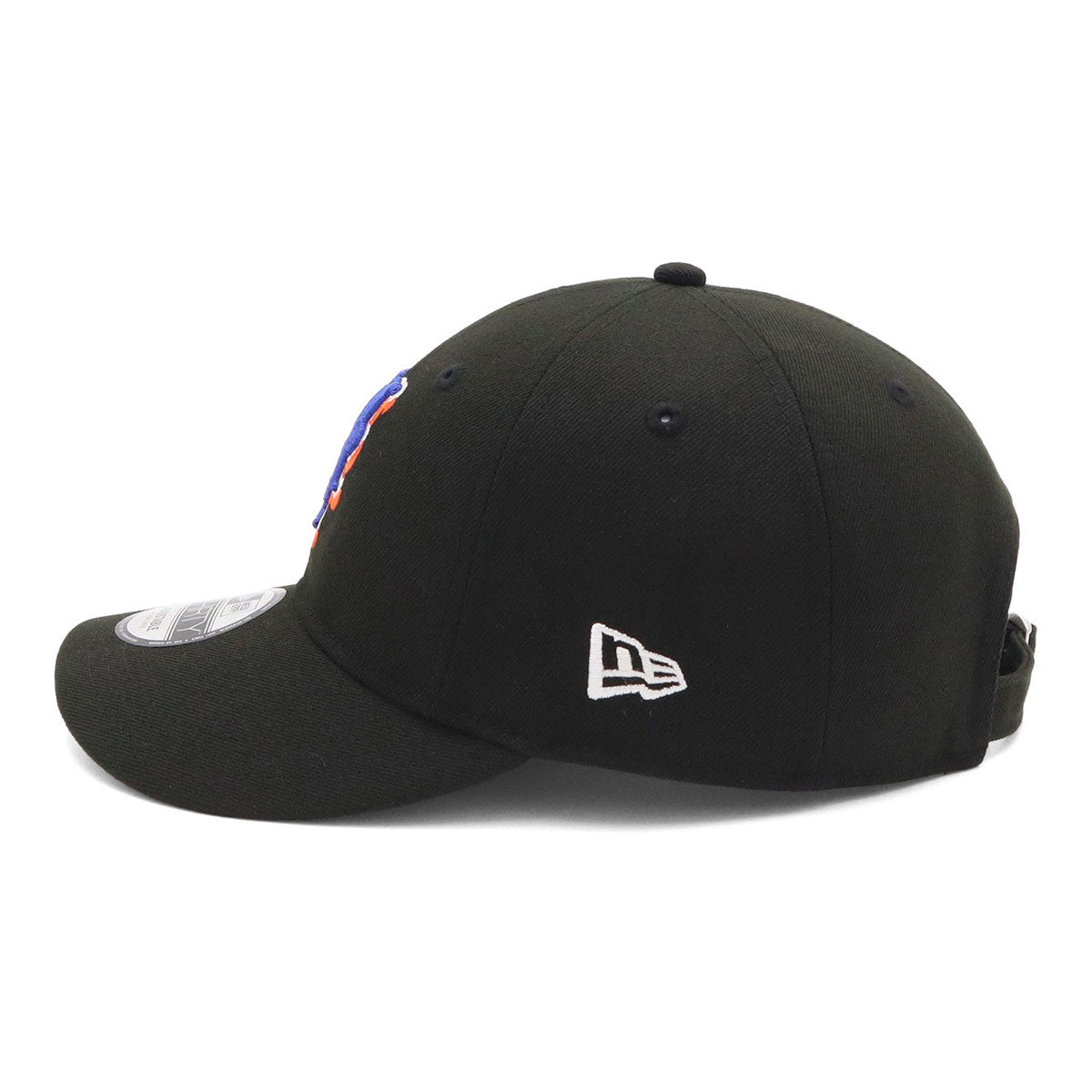 newera-9thirty-cap