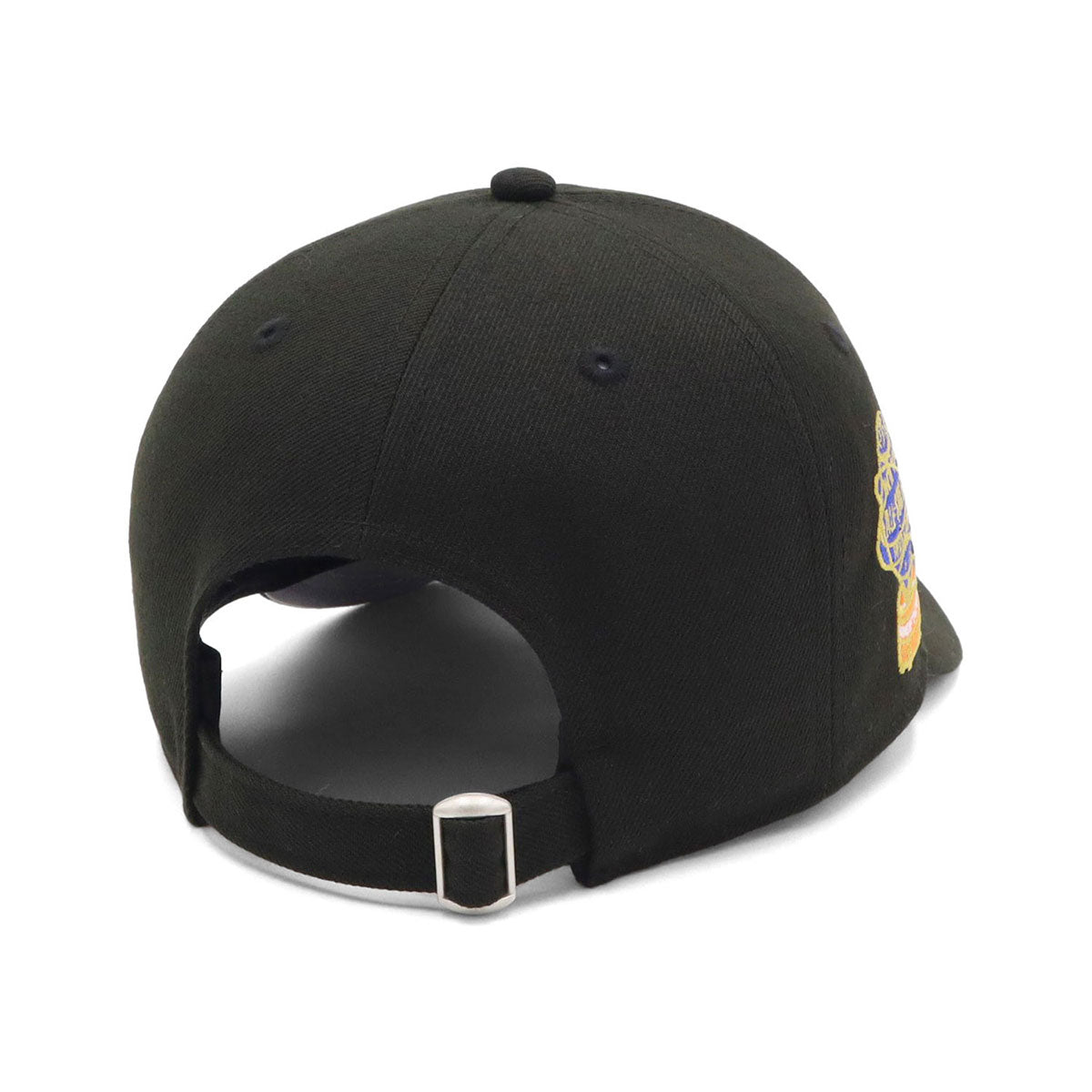 newera-9thirty-cap