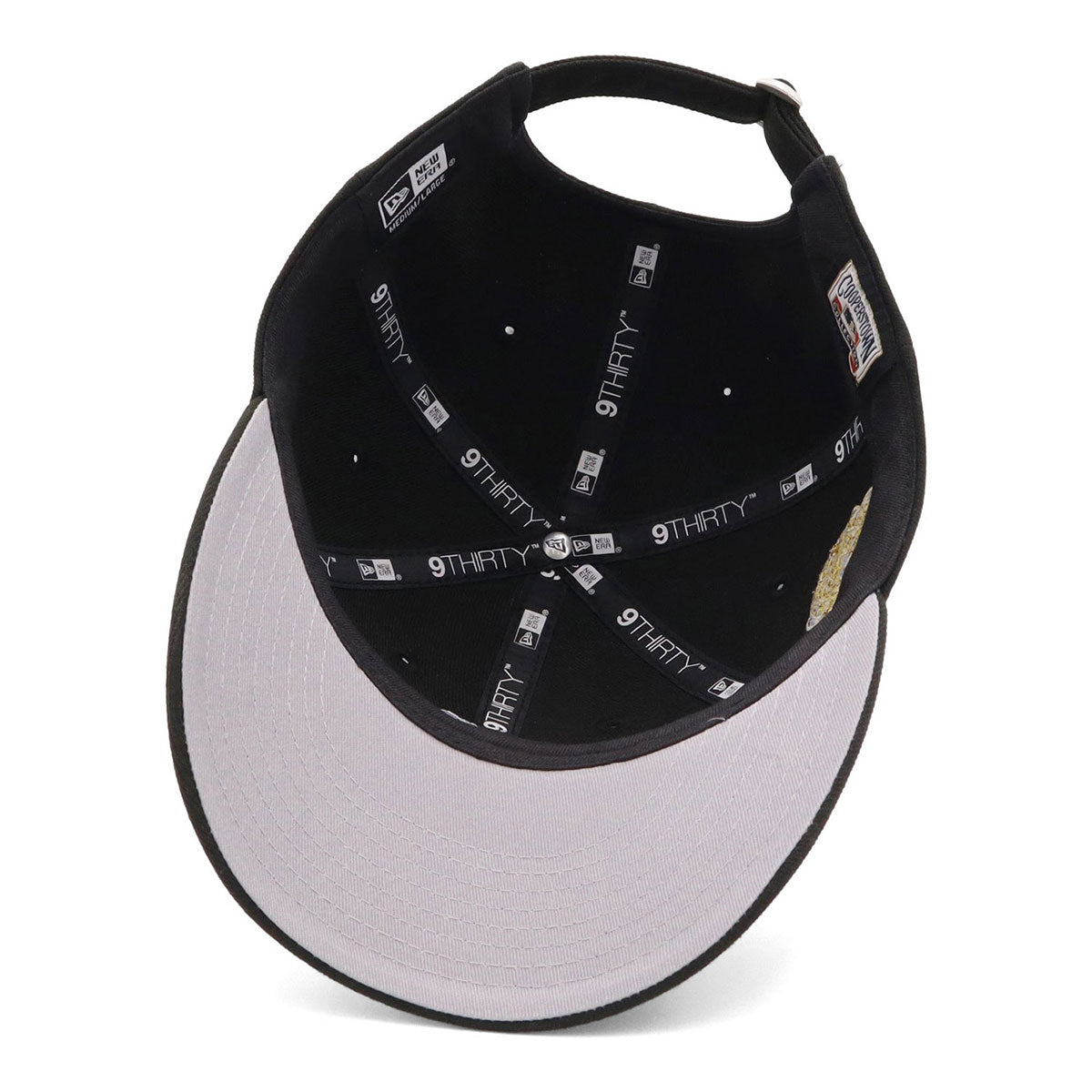 newera-9thirty-cap