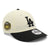 newera-9thirty-cap