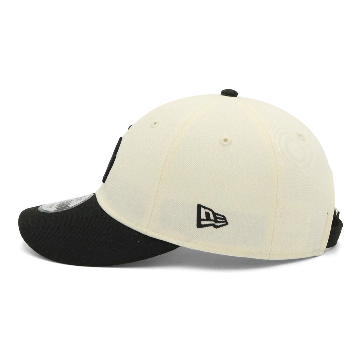 newera-9thirty-cap