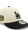 newera-9thirty-cap