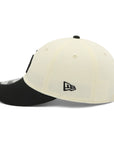 newera-9thirty-cap