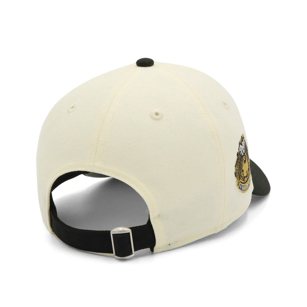 newera-9thirty-cap