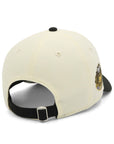 newera-9thirty-cap