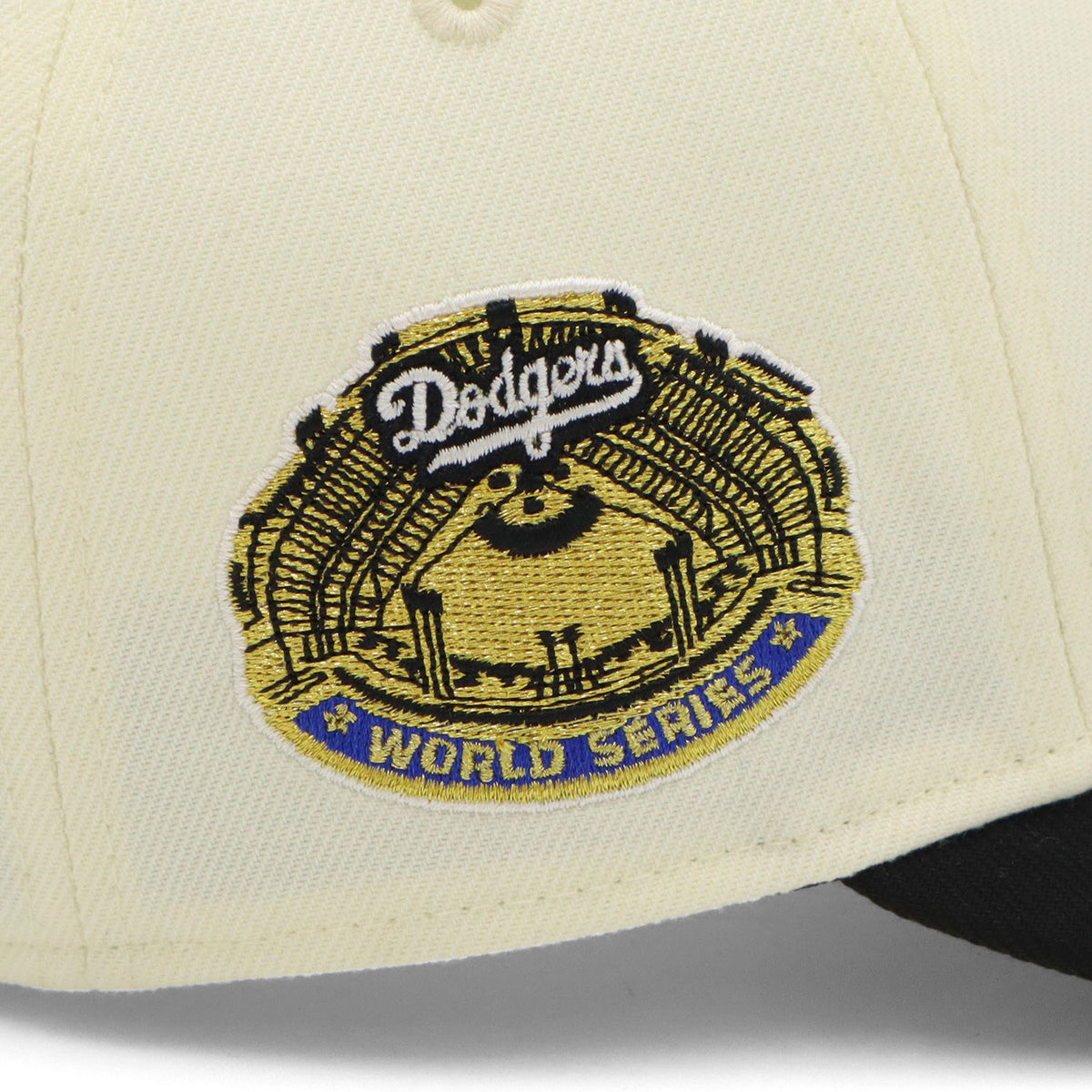 newera-9thirty-cap