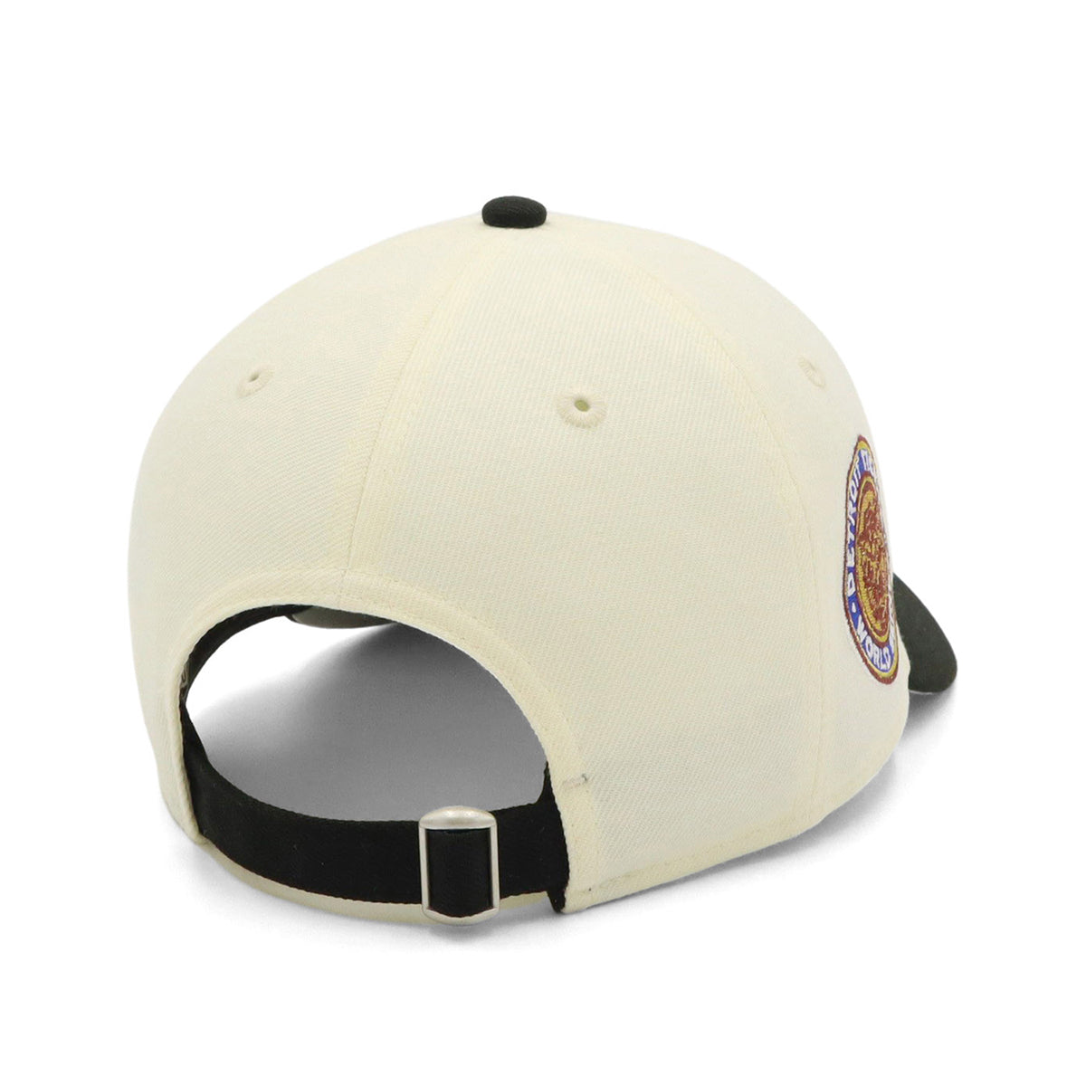 newera-9thirty-cap