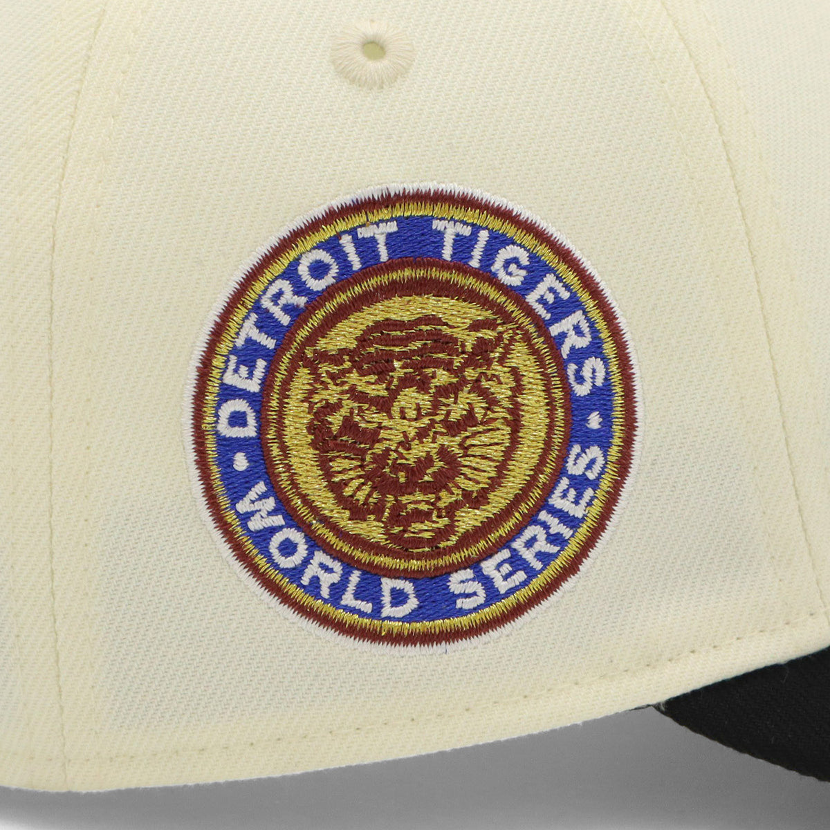 newera-9thirty-cap