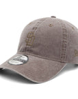 newera-9twenty-cap