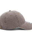newera-9twenty-cap