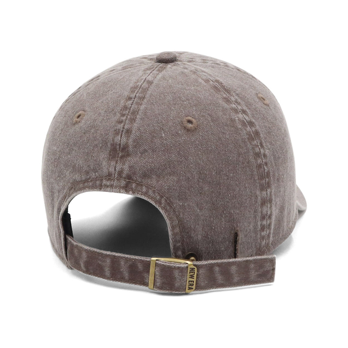 ニューエラ キャップ 9TWENTY / EASYSNAP TONAL COLOR ACID WASH SD