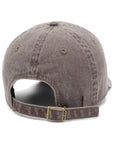 newera-9twenty-cap